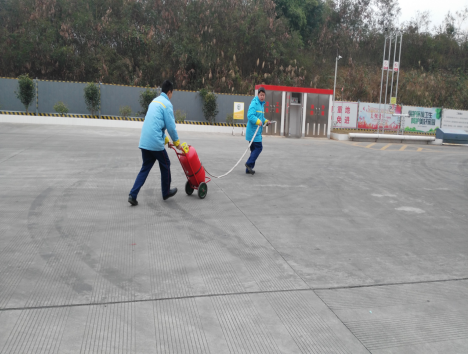 QQ截圖20190124151733.png