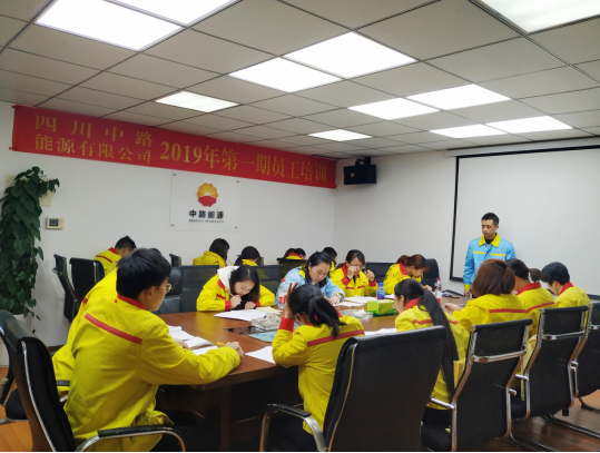 QQ截圖20190318162850.png