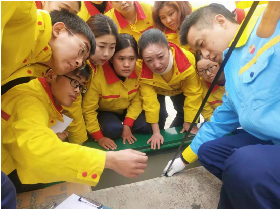 QQ截圖20190318162757.png