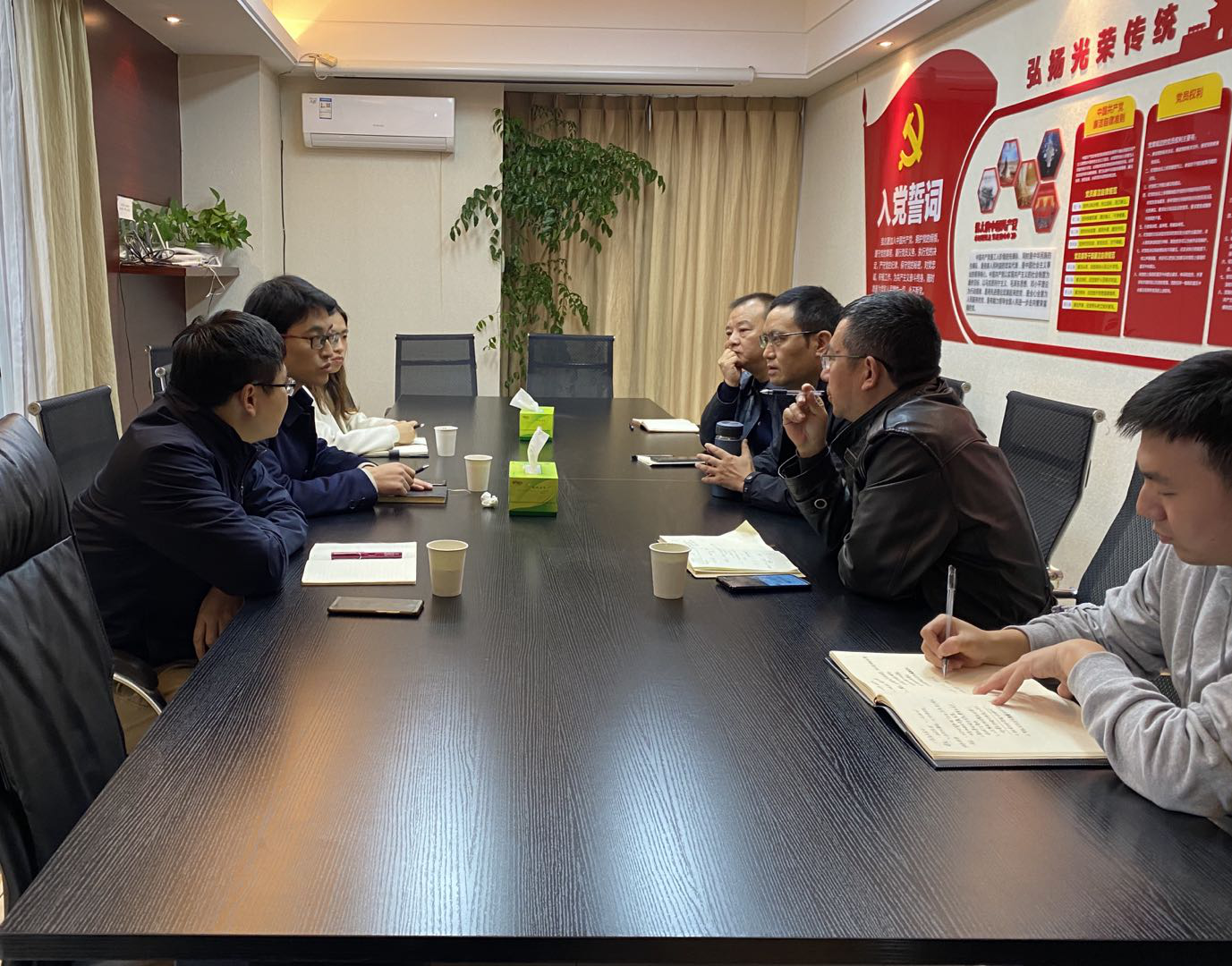 11.22+中路公司+邀請(qǐng)股東雙方相關(guān)單位及部門就加油站ETC支付項(xiàng)目進(jìn)行研討.png 11.22+中路公司+邀請(qǐng)股東雙方相關(guān)單位及部門就加油站ETC支付項(xiàng)目進(jìn)行研討.png