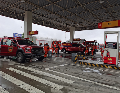 確保加油站安全運行 為抗震救災保供護航.png 確保加油站安全運行 為抗震救災保供護航.png