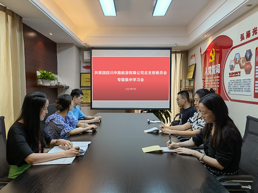 中路公司團(tuán)總支組織開展專題集中學(xué)習(xí)會(huì).png 中路公司團(tuán)總支組織開展專題集中學(xué)習(xí)會(huì).png