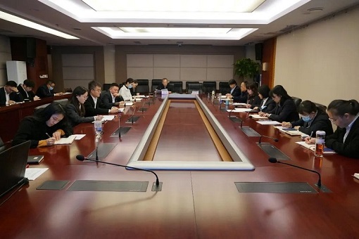 6380470829809531276393399.jpg 6380470829809531276393399.jpg