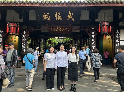 中路能源公司組織紀檢干部參觀廉潔文化教育基地.jpg 中路能源公司組織紀檢干部參觀廉潔文化教育基地.jpg