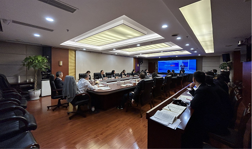 中路能源公司黨支部召開(kāi)廉政教育報(bào)告會(huì).png 中路能源公司黨支部召開(kāi)廉政教育報(bào)告會(huì).png