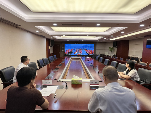 中路能源公司召開轉(zhuǎn)業(yè)退伍軍人座談會.png 中路能源公司召開轉(zhuǎn)業(yè)退伍軍人座談會.png